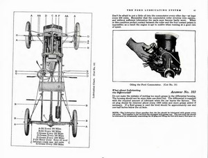 1924 Ford Owners Manual-46-47.jpg